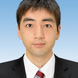 御手洗 彰
