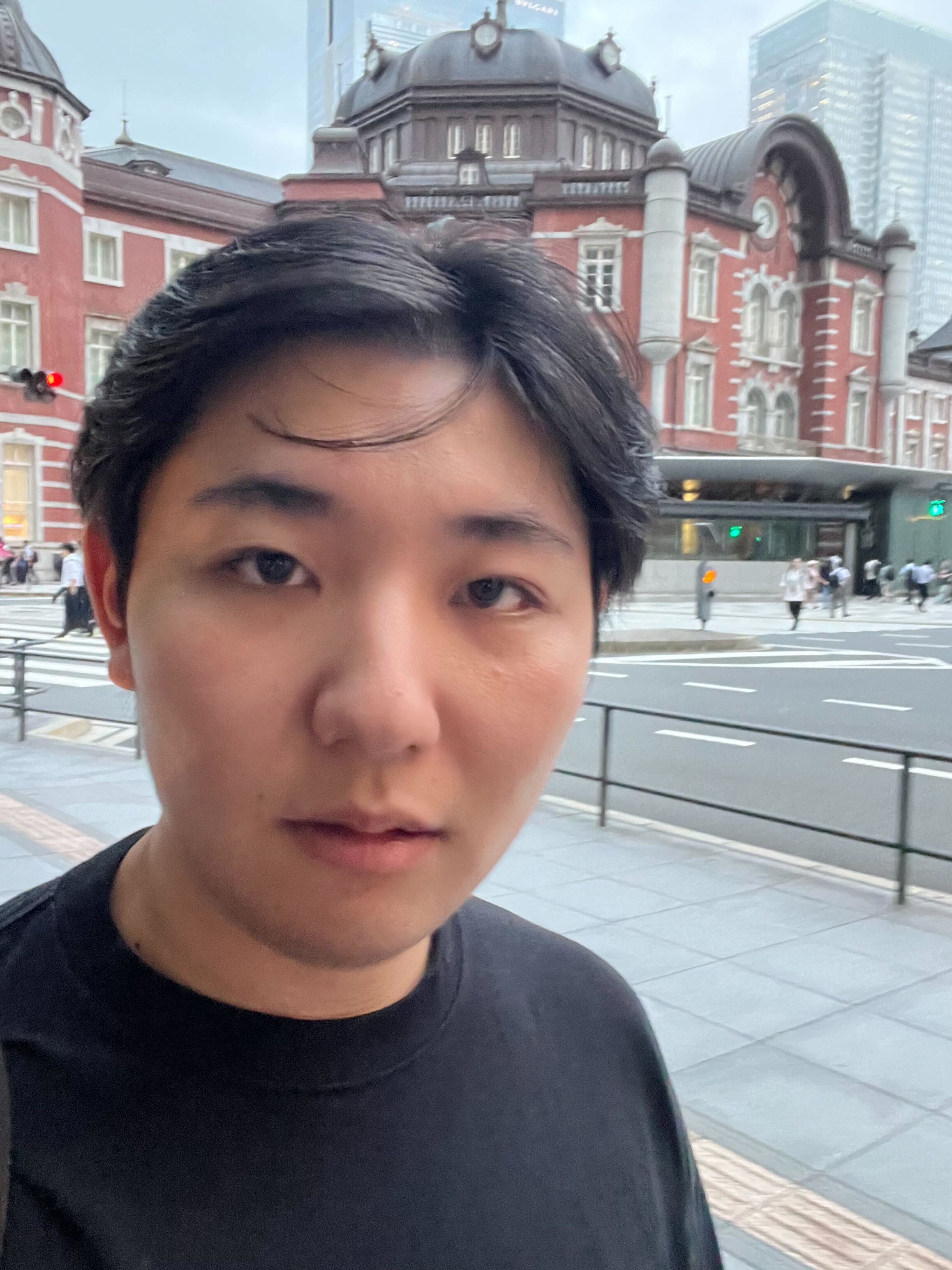 平田 蓮