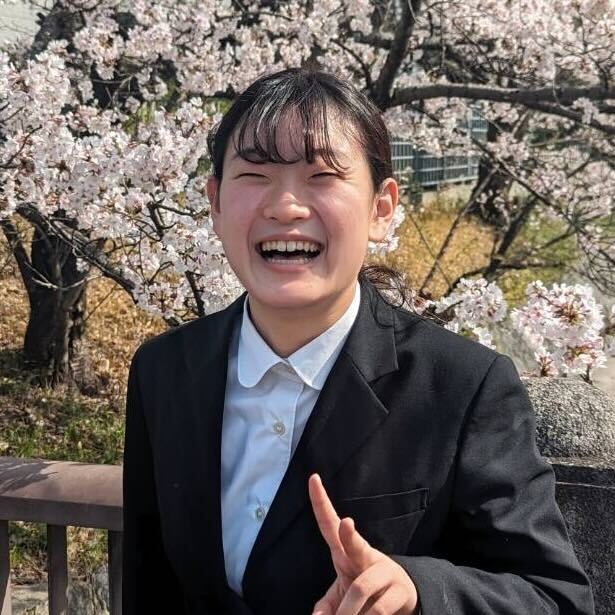 大林 依那