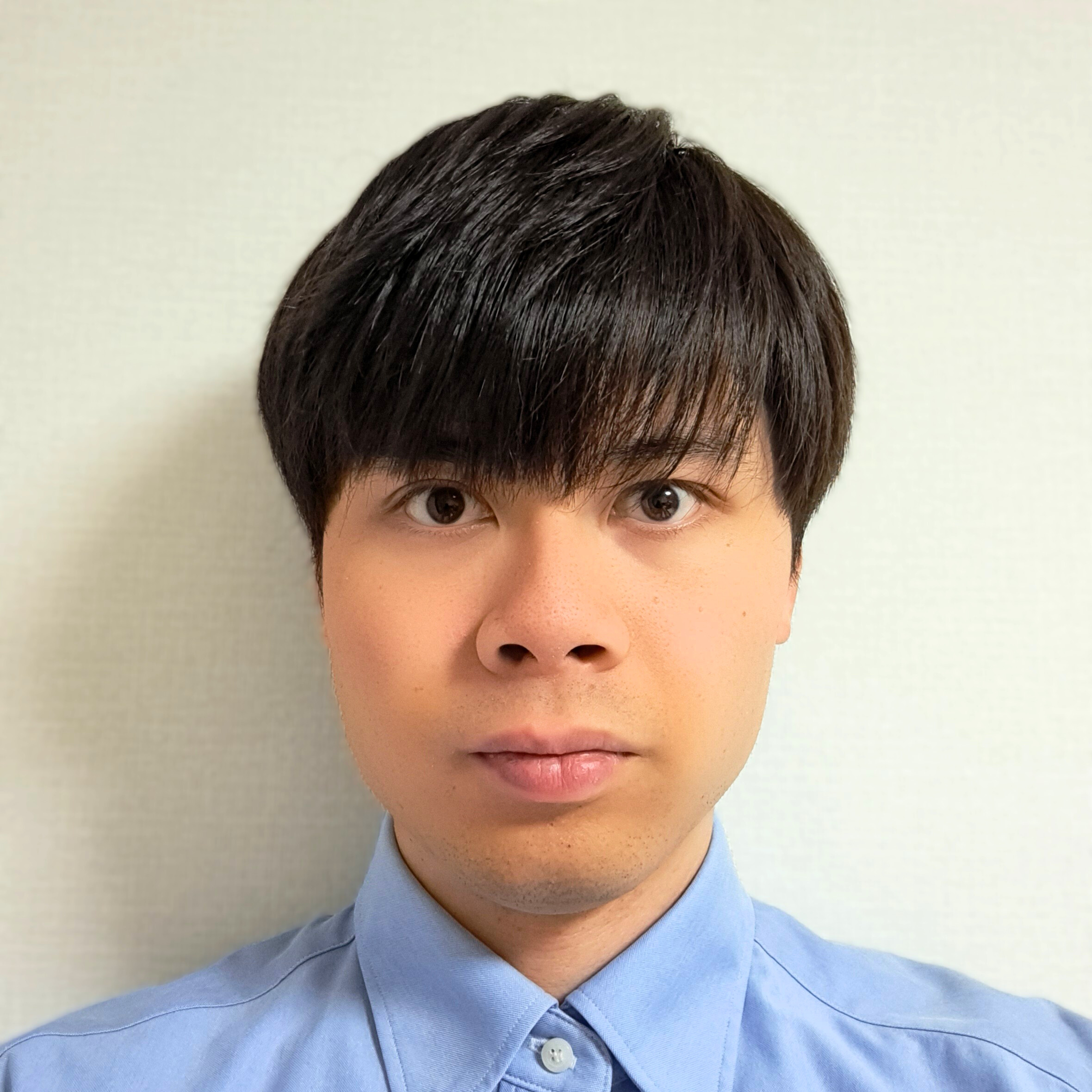 太田代 知志